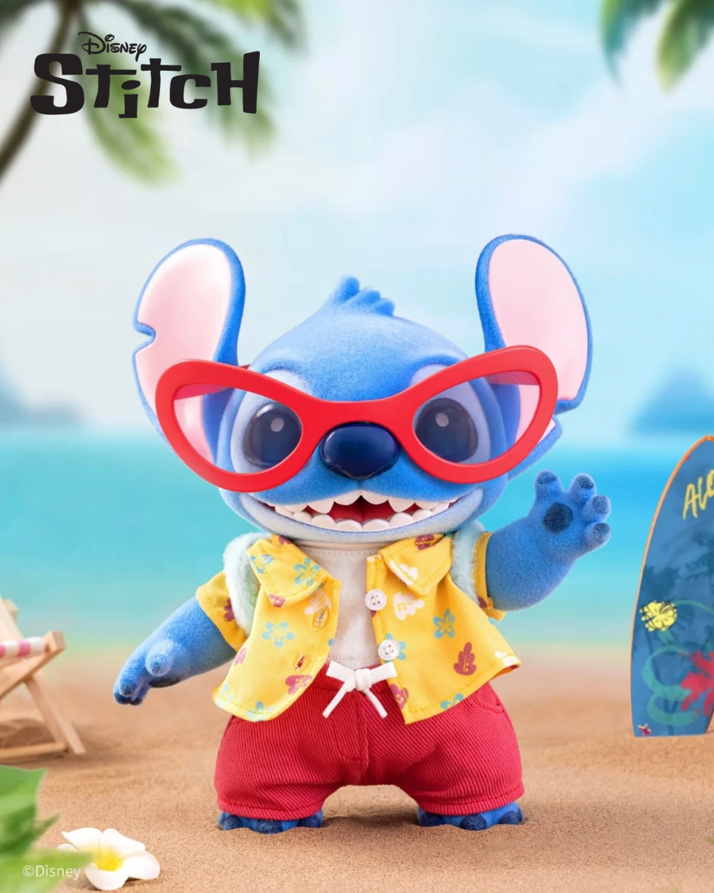 image_C299B555-5783-46E7-940A-E11C9F7963D4_1754927922