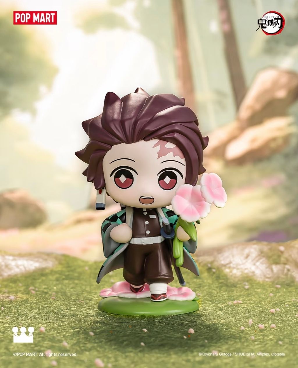 image_EFC2DF38-9CC0-476A-96CD-8483A8608484_1755056485