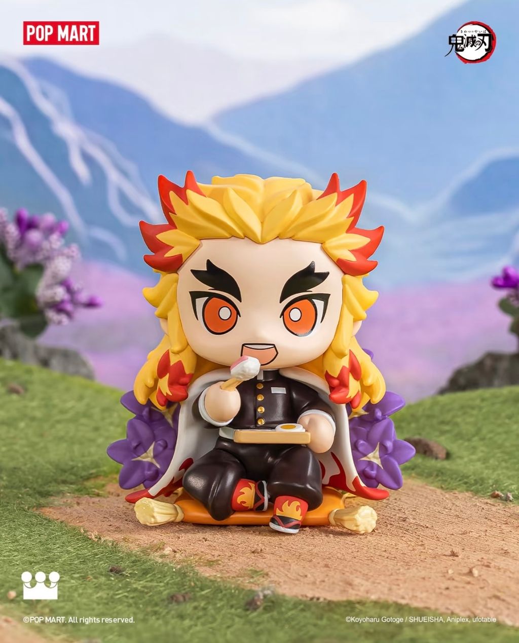 image_52BE5FDD-BDC0-4189-B4E1-6F86E367C336_1755056485