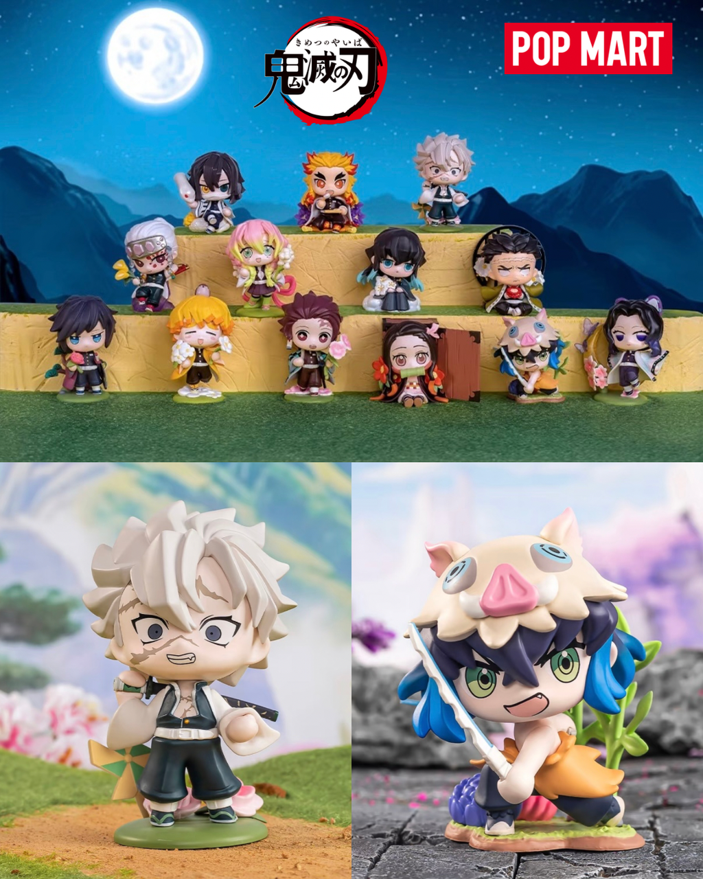 image_5ECAD0FA-1E89-4278-9E08-C07974C6547F_1755056485