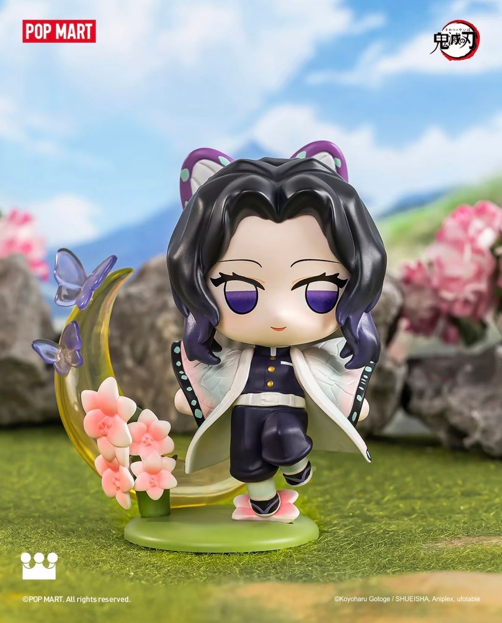 image_5438B55F-AA0C-4F1B-A266-E46EDBB47D32_1755056485