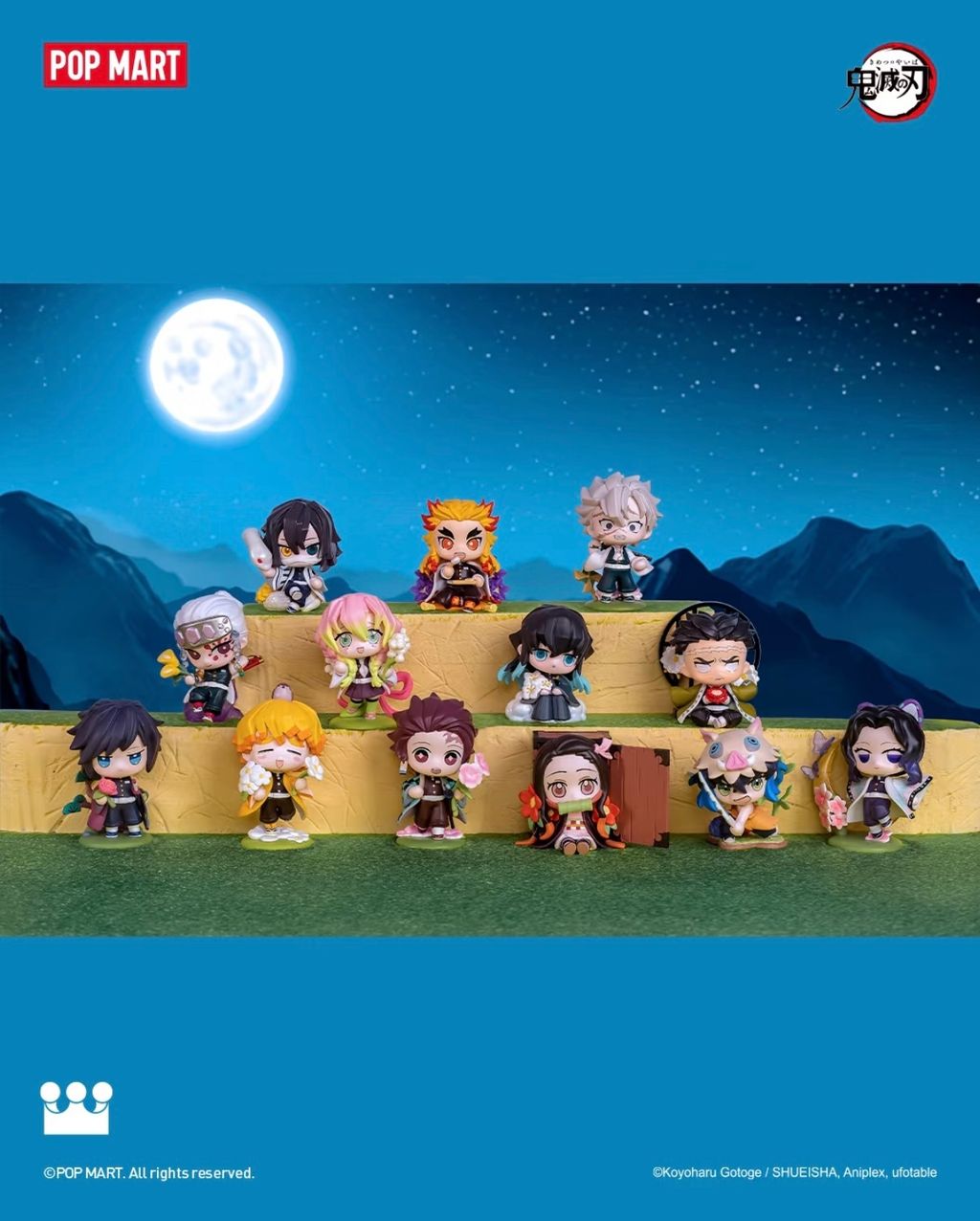 image_C8B3E688-7E62-4772-886B-B89B0AFB924D_1755056485