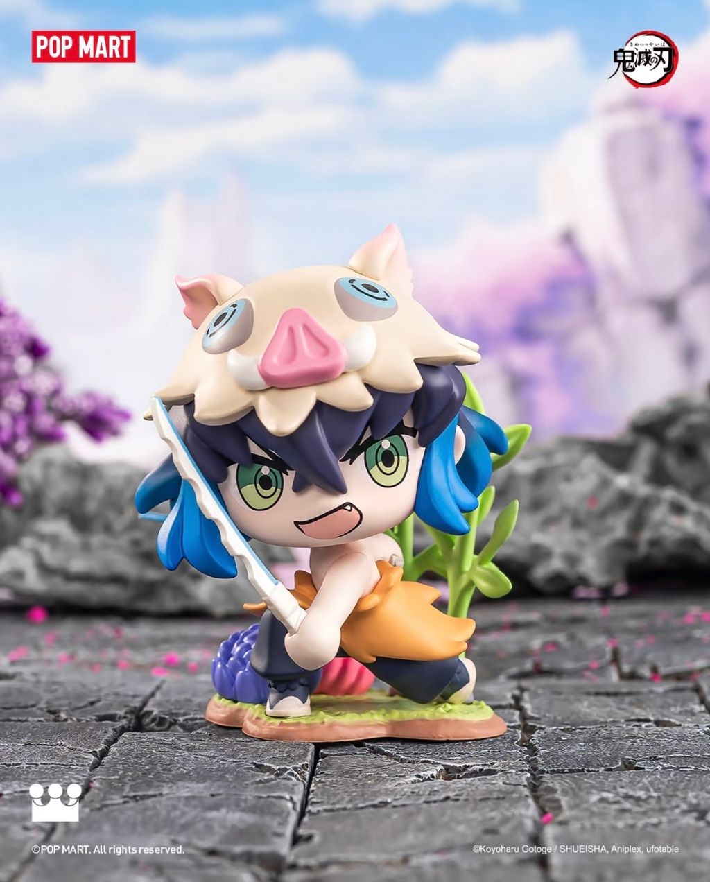 image_06E76F07-BAC9-4CFF-B1D5-84990555A3D7_1755056485