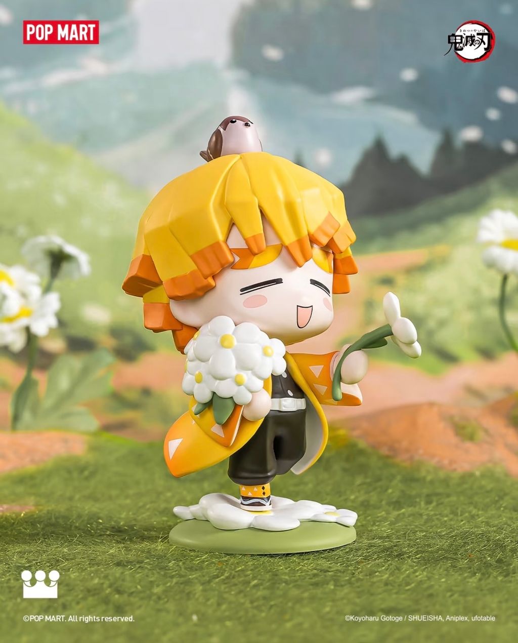 image_E470E03B-1A2C-4E75-8D86-85E577372D76_1755056485