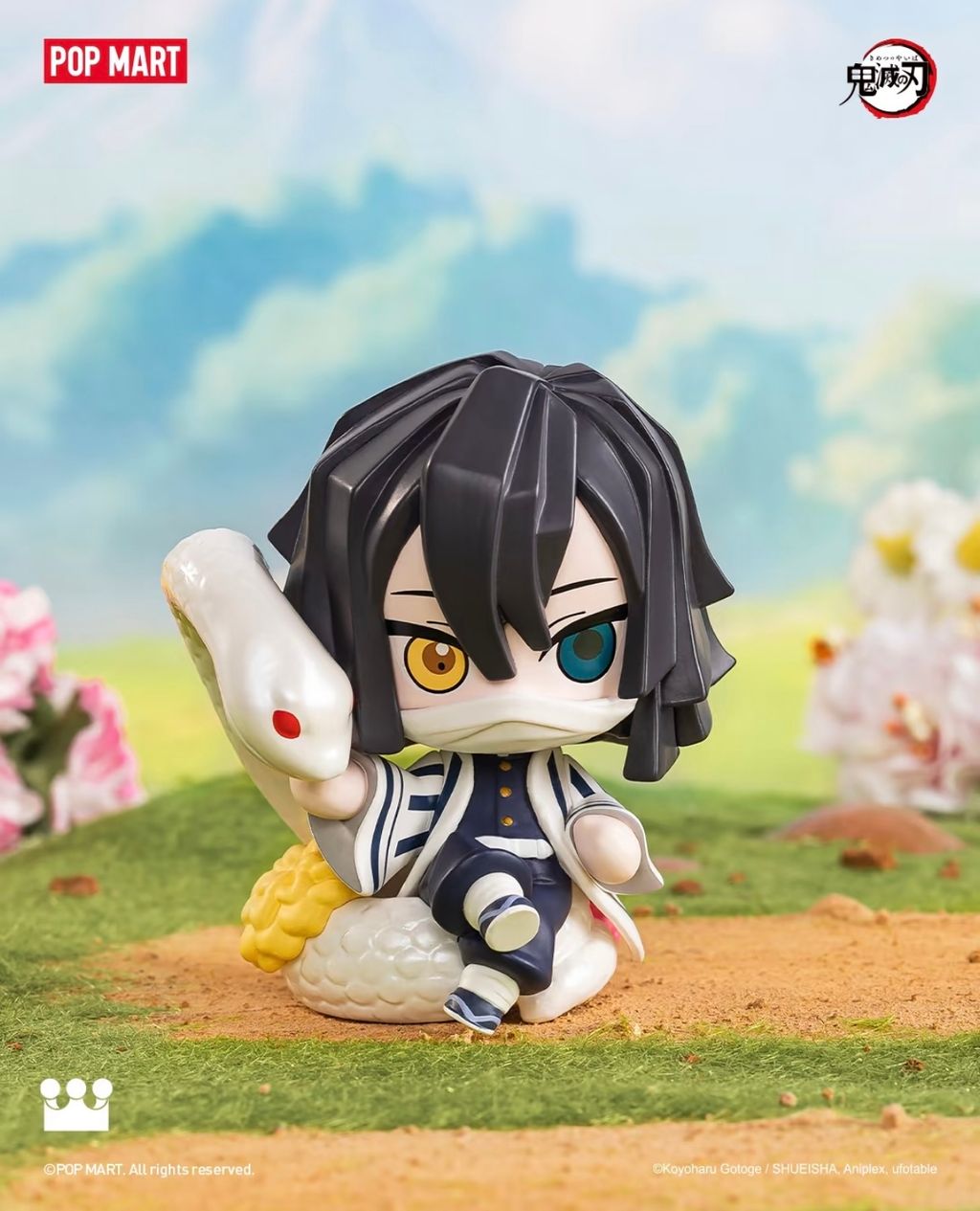 image_98450055-DD90-45F8-931F-B5D925ACB856_1755056485