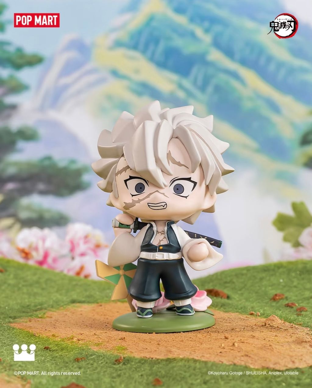 image_BFEAE39D-99A7-4D30-AF72-18F36038E2C4_1755056485