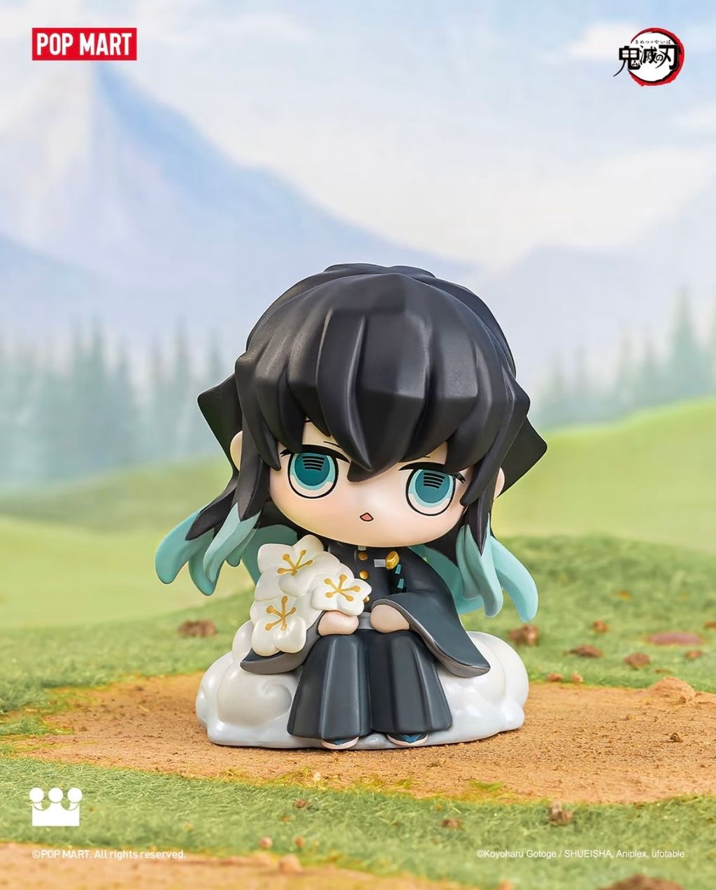 image_8ED24611-4672-4B4A-A718-66AD8A654B78_1755056485