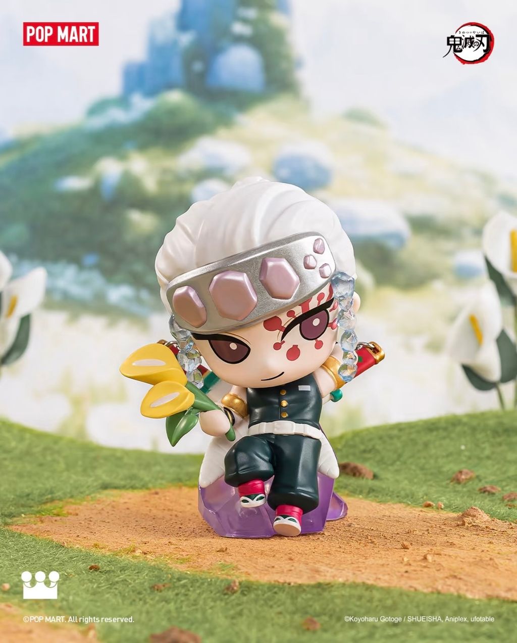 image_5184DCE2-97B1-4688-B97B-51863FBAE6A1_1755056485