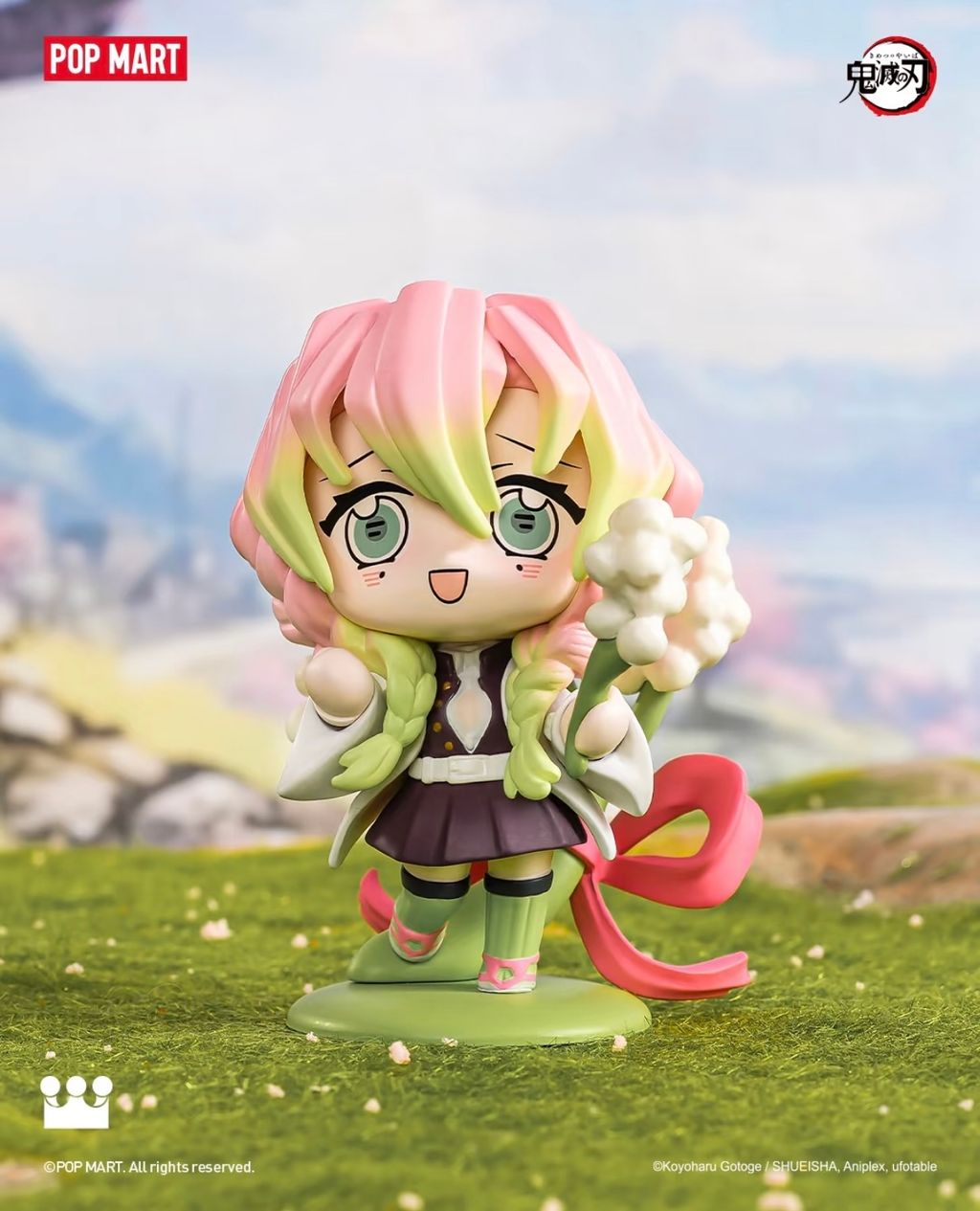 image_458EACE3-0E46-418C-87A4-F9BEEB831E3F_1755056485