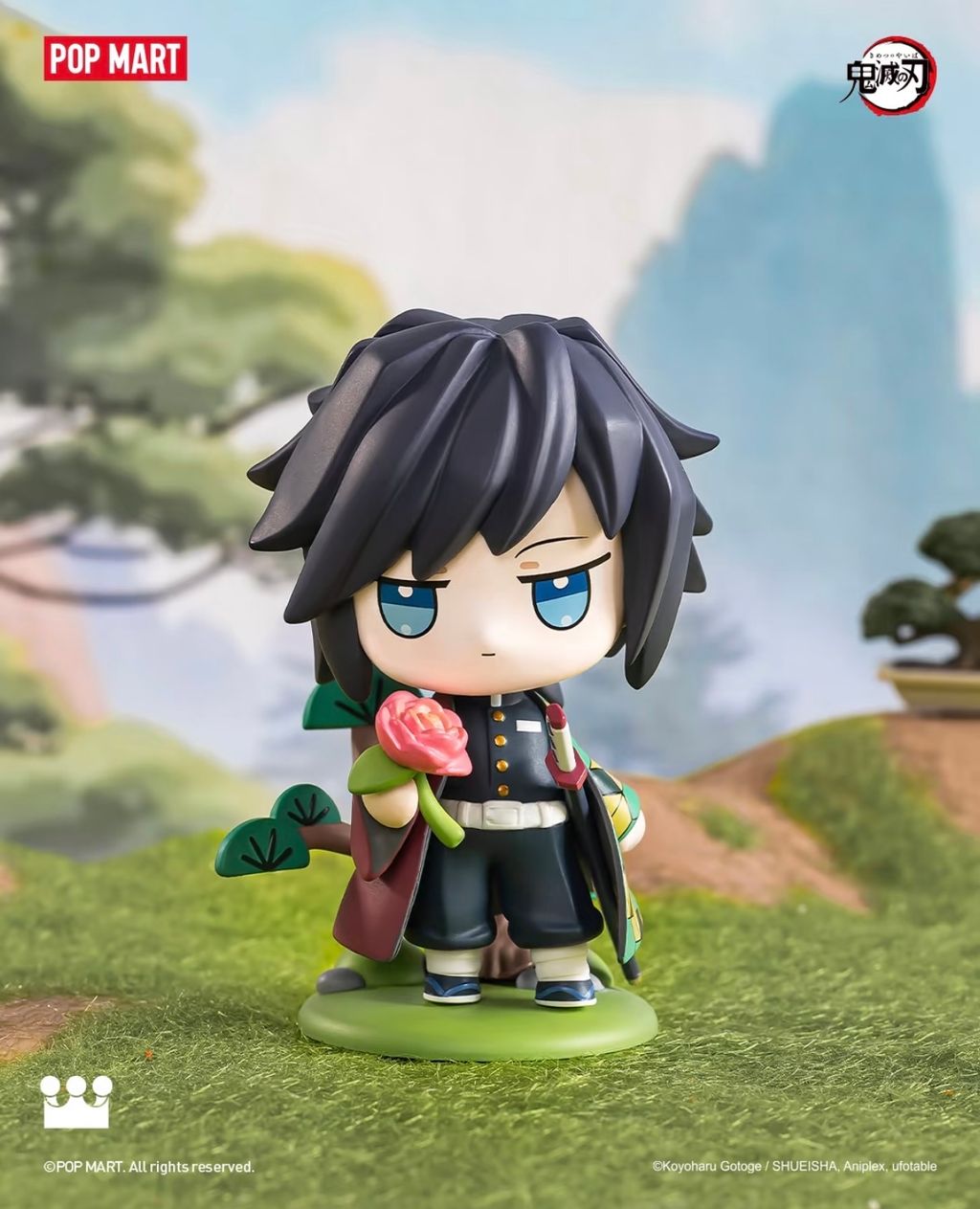 image_31CC3251-DCF3-4DEC-AA19-F5A34554566E_1755056485