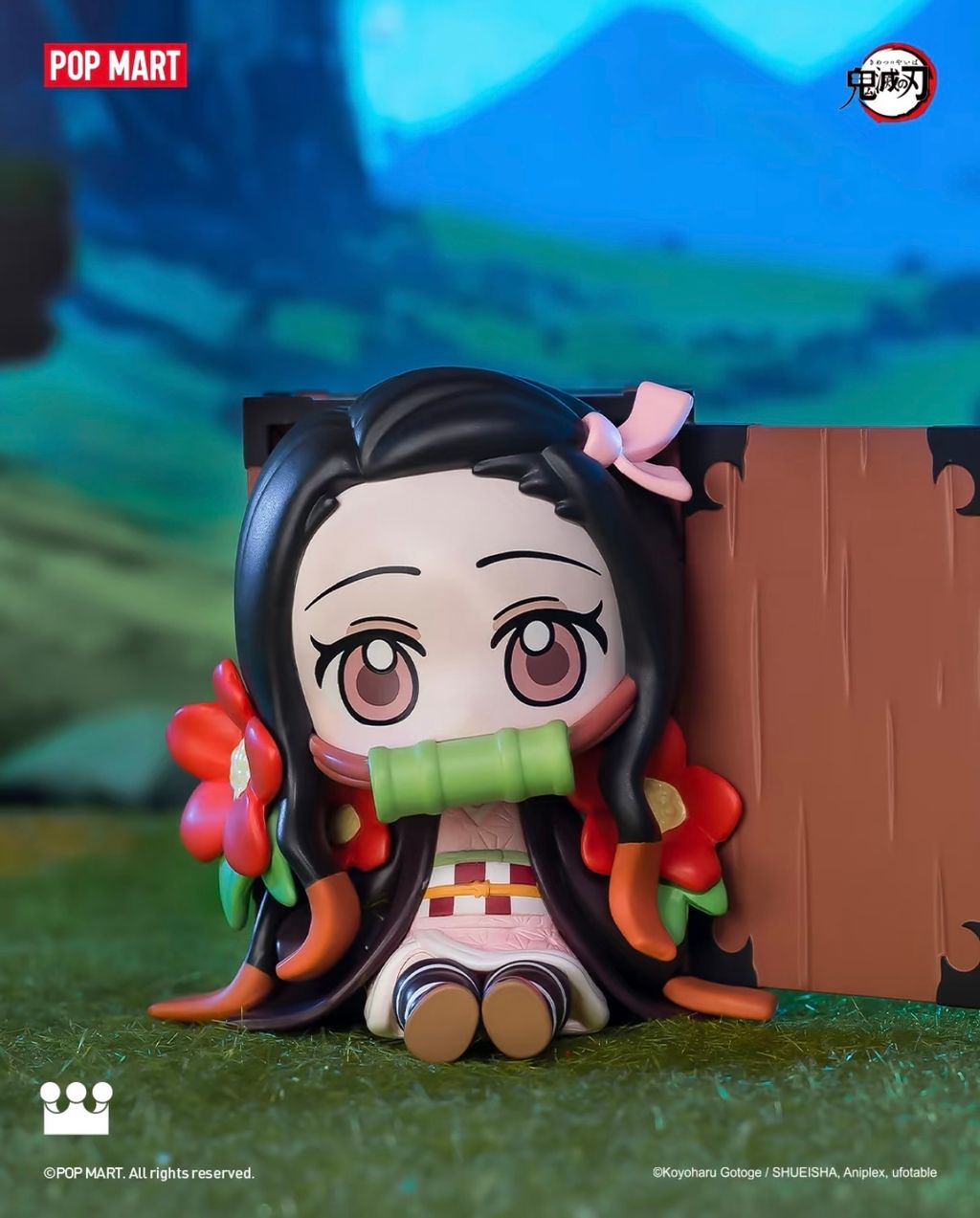 image_72D876FE-51EA-4B23-8495-75CFD98079B2_1755056485