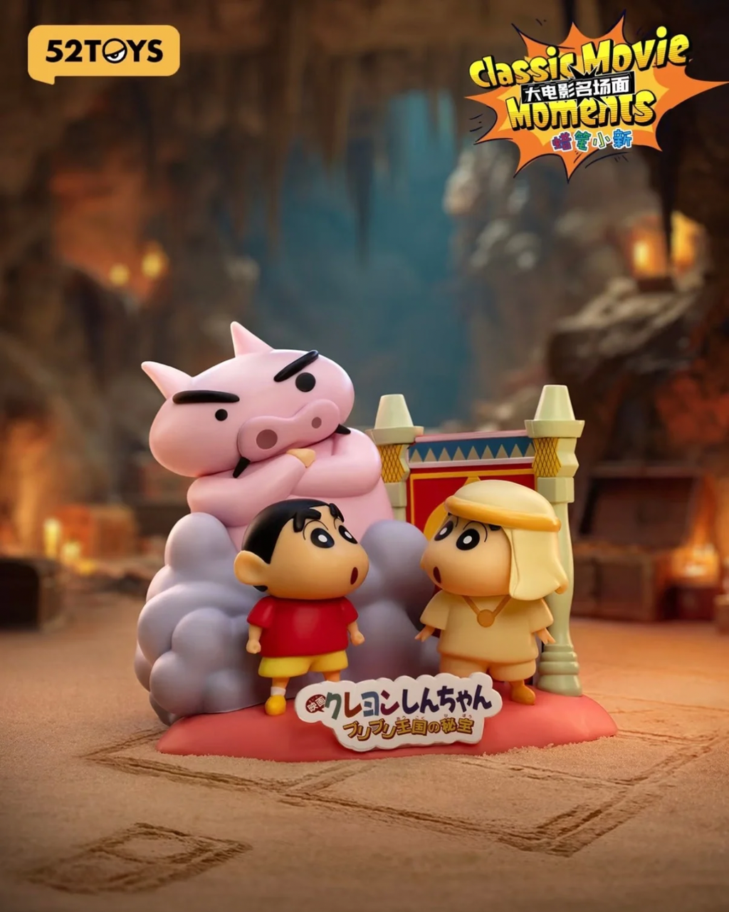 image_660B73EB-9B97-495B-A427-70ED786C0B5F_1755079490