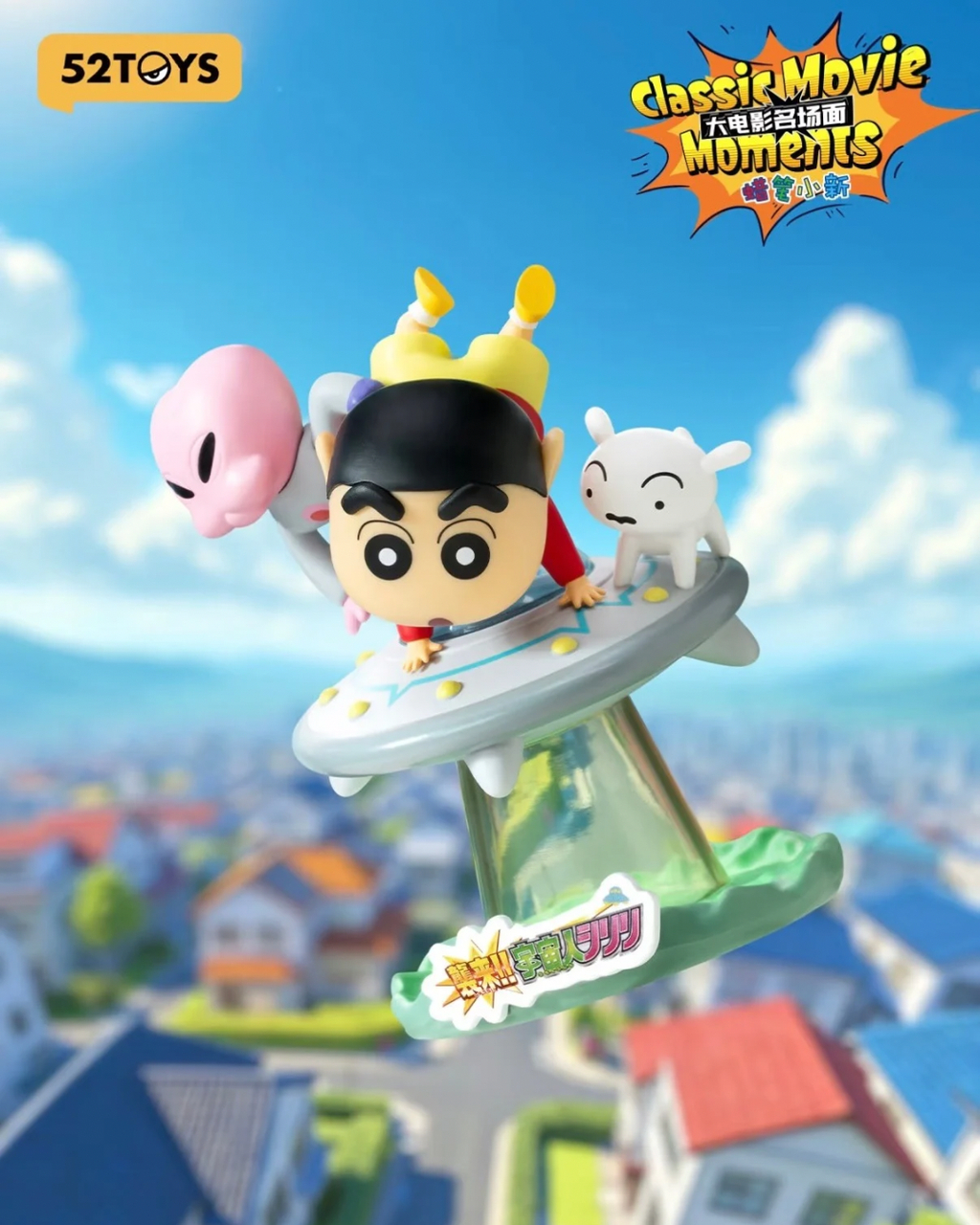 image_5A93653B-2F7C-416F-AC7A-DF19D733C73D_1755079491