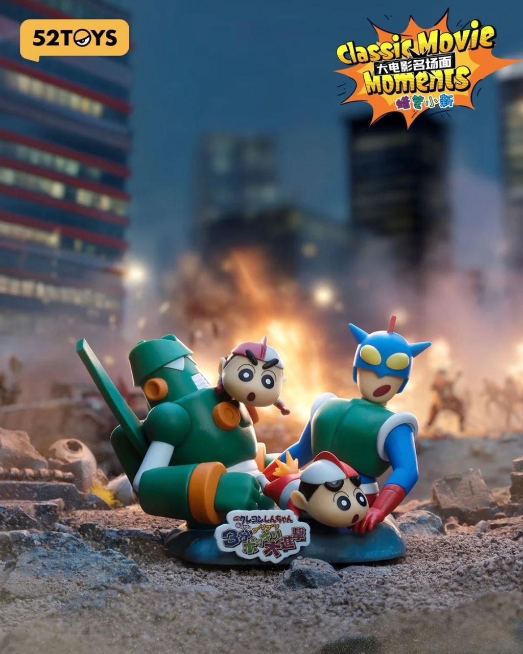 image_12DC7C9D-0340-4B21-A039-2FD10885002F_1755079491