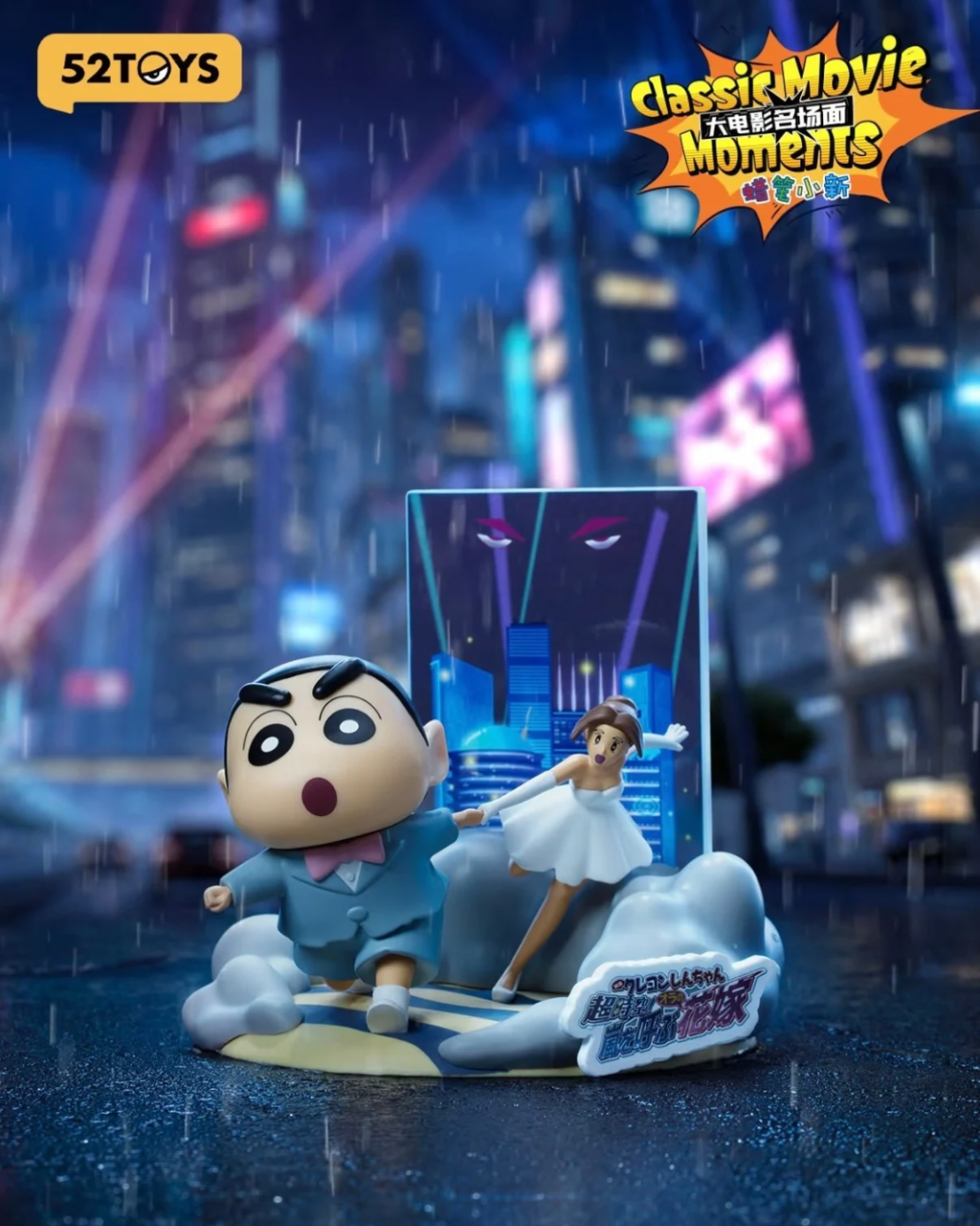 image_2D42E473-A2B7-44DE-916B-8F2D00EFAE66_1755079491