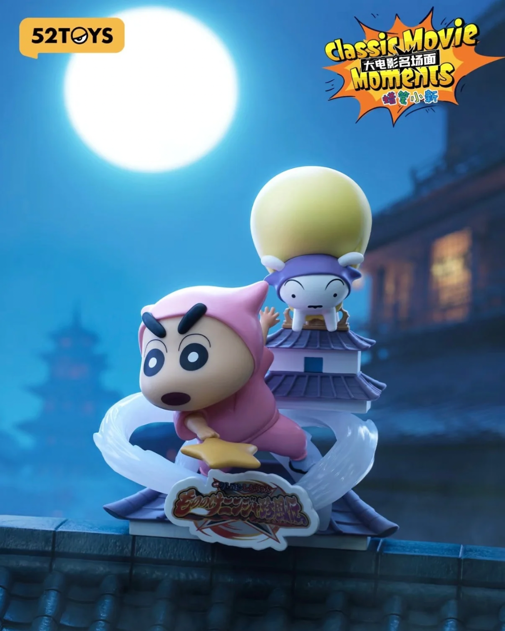 image_AFFF7179-40B9-4A2C-A1F1-F8A7A0B4AD51_1755079491