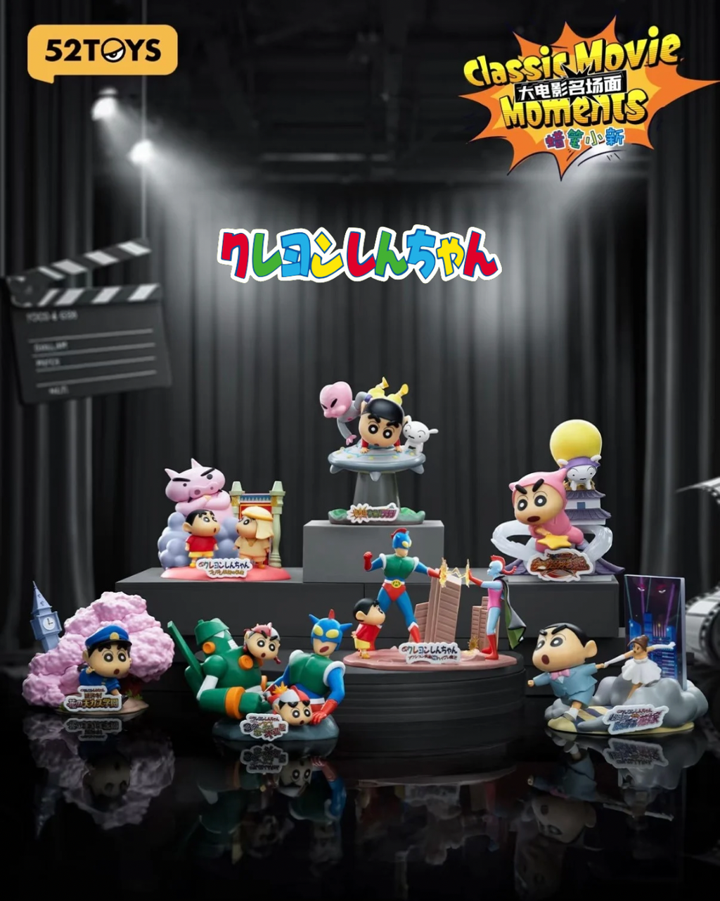 image_9599862B-5F15-4287-91FE-865014C9A615_1755079531