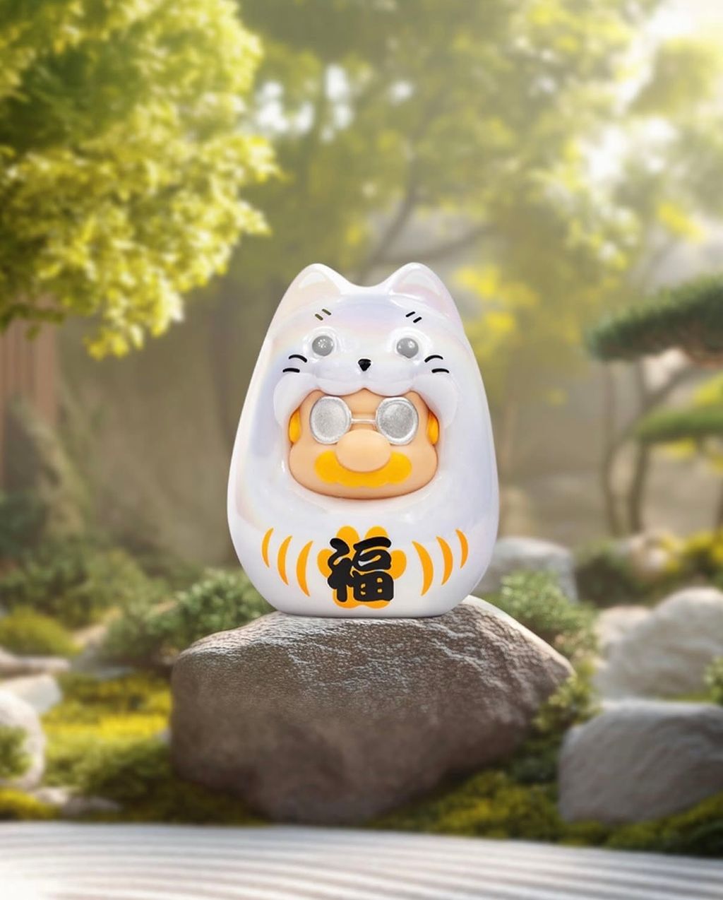 image_60ACFD6C-2BF9-4B79-9DF7-8CE304618A60_1755084236