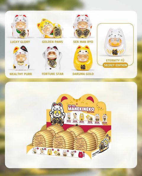 image_4F73D6A5-E8A0-4652-8C19-F4A0DC01F9E3_1755084236