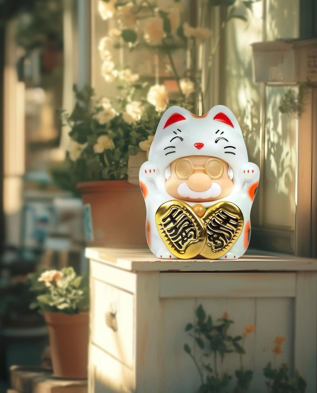 image_C385CBAB-C861-45D3-B2DF-2F7C3D8ED15A_1755084236