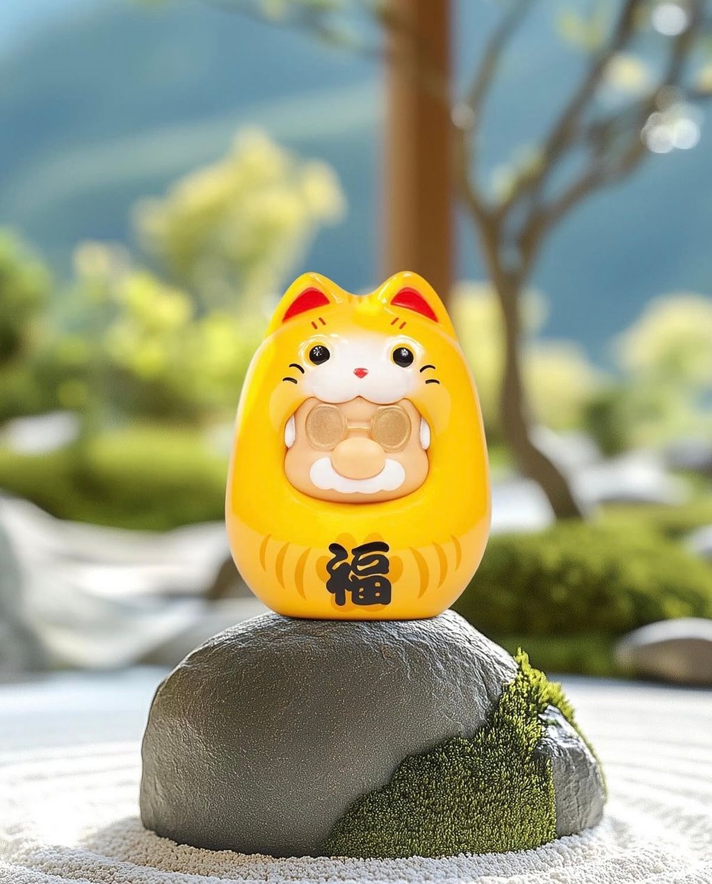 image_916E4348-2234-4723-8F4E-858B9324A712_1755084236