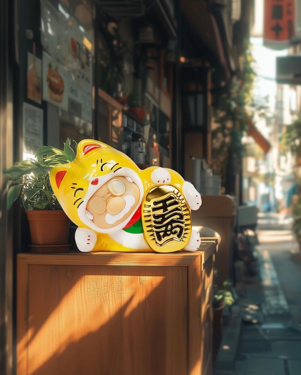 image_33531B34-AF38-43A5-AE7B-132D246D4E55_1755084236