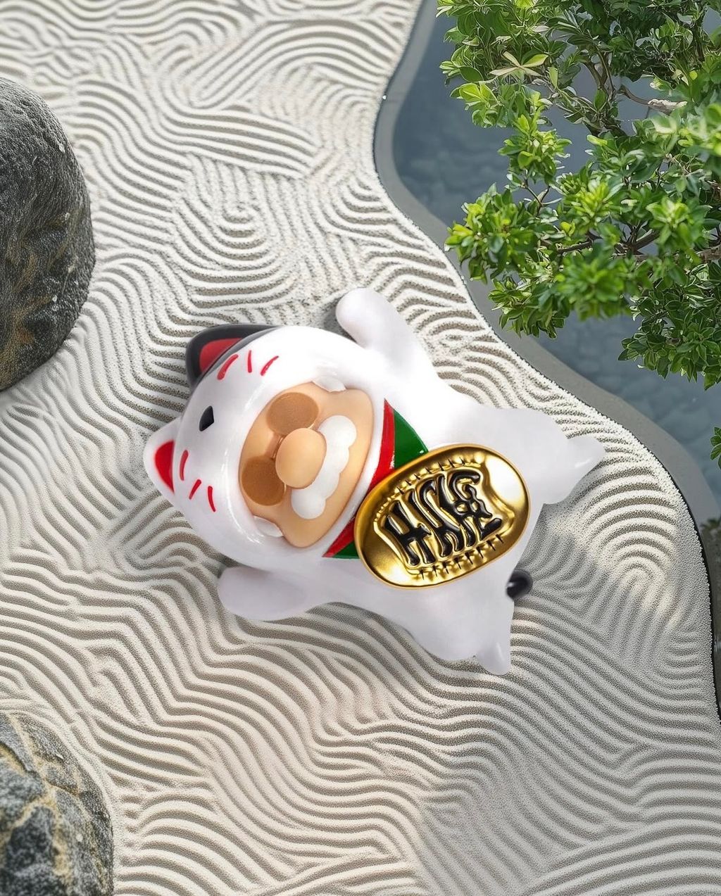 image_811C5D18-893A-4CAC-835A-60461121496E_1755084236