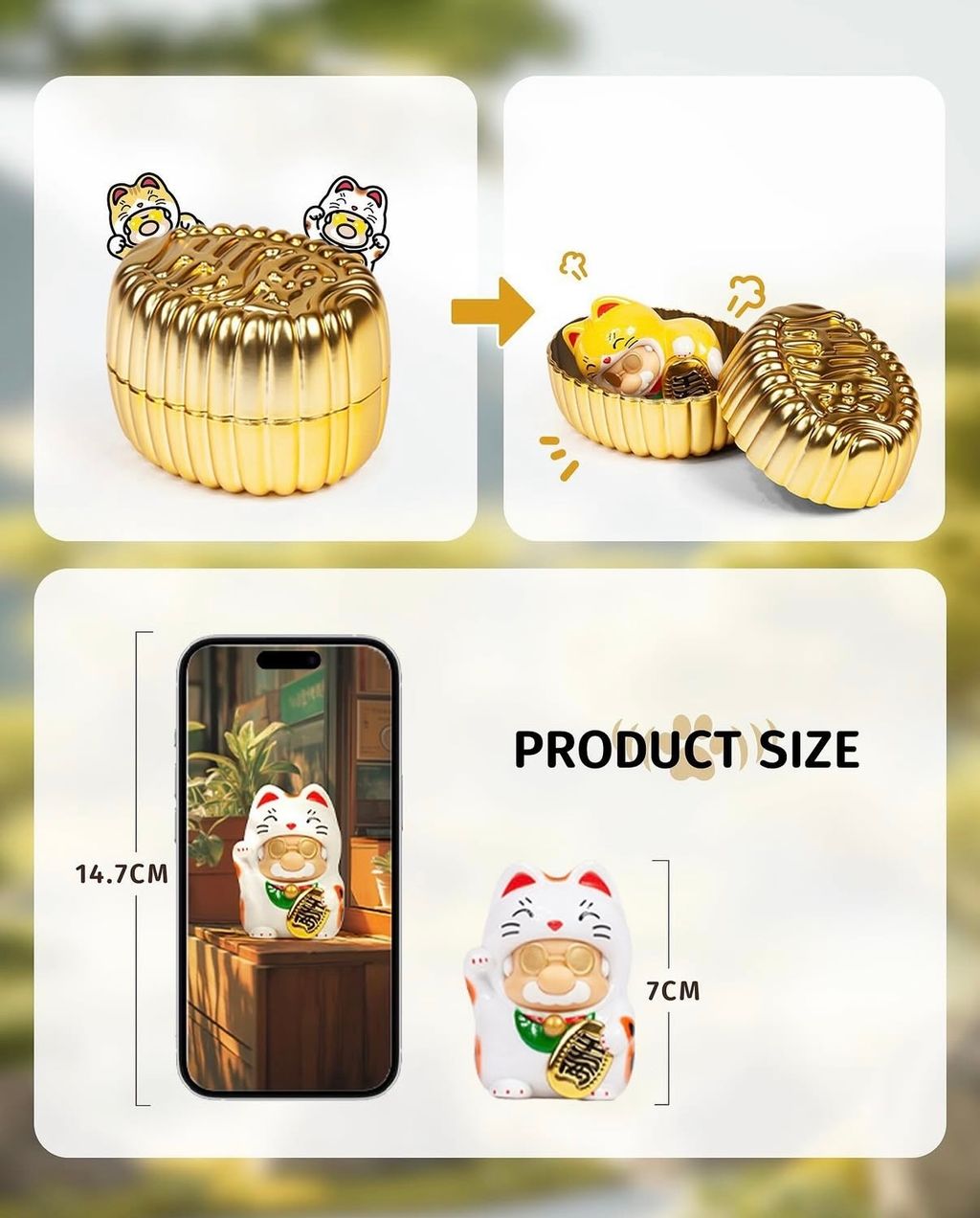 image_5C878205-B667-4788-BA11-B6D3CEE6F665_1755084236