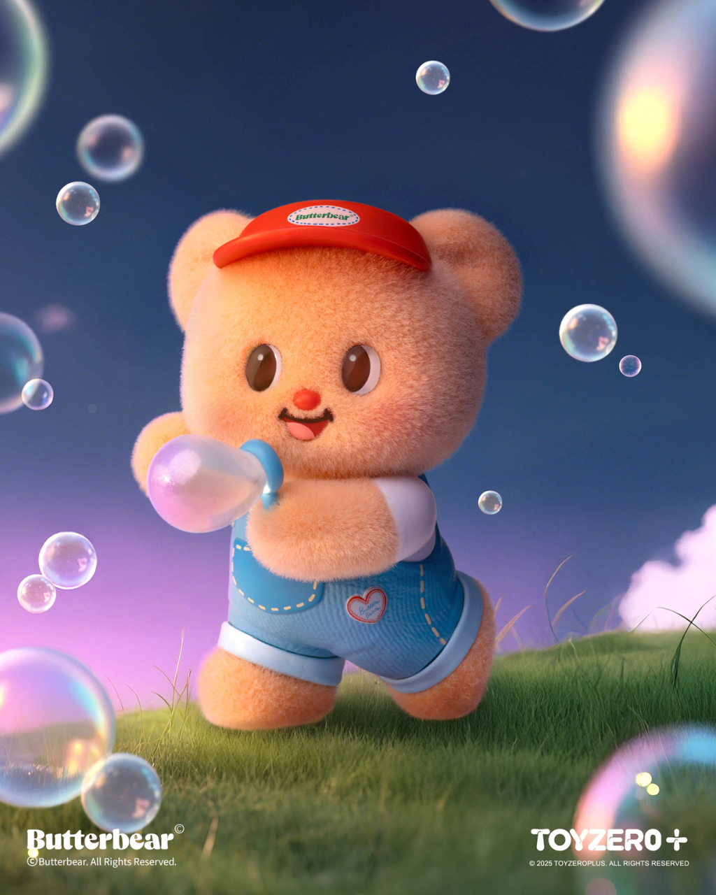 image_F3BB577D-E468-49E8-B76D-82D4968A2A60_1755096813