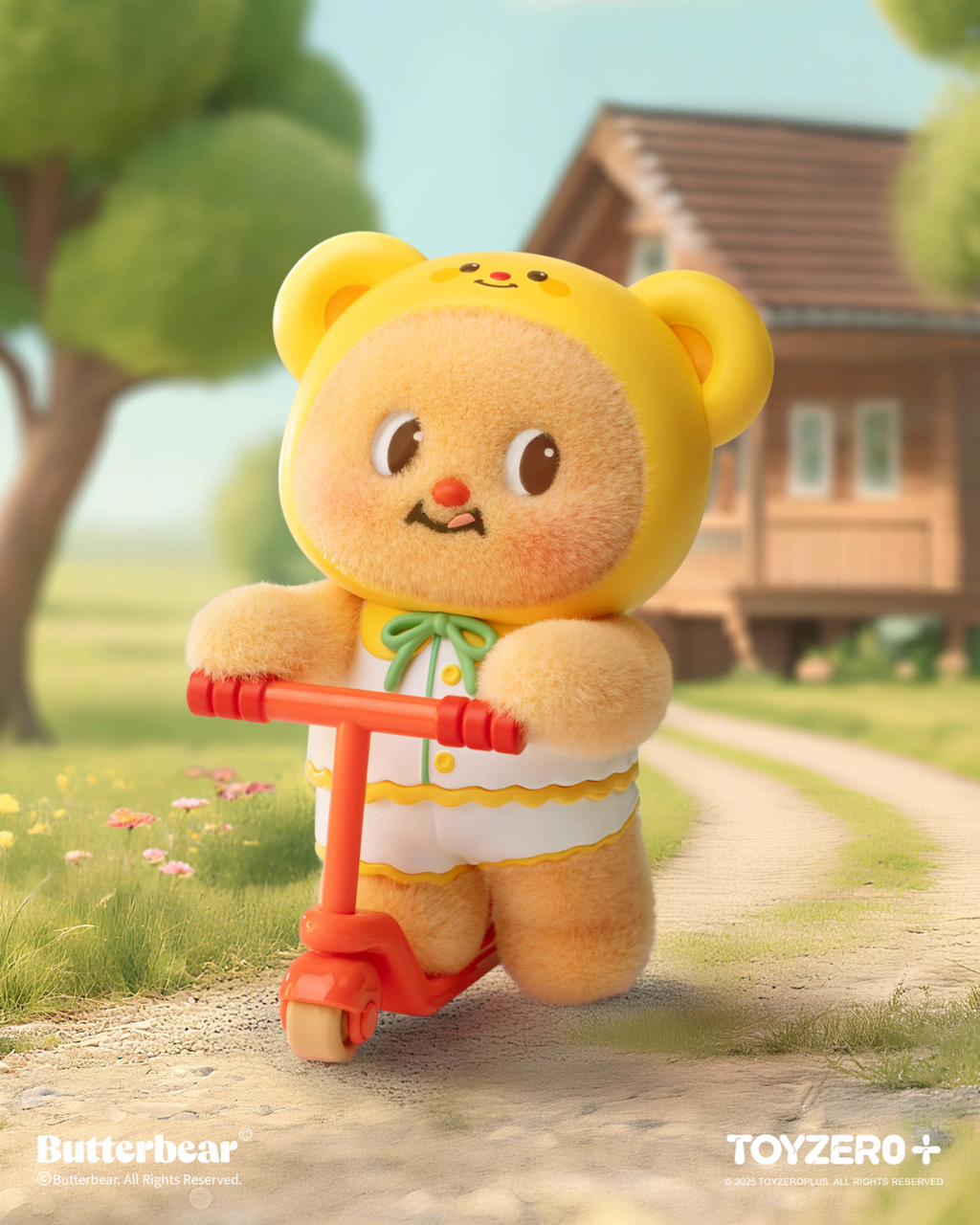 image_4C485241-535D-43BA-B468-1E1E5D416FBF_1755096813