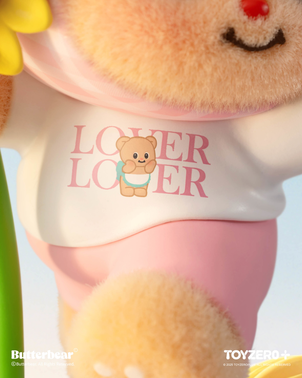 image_81E76016-A8F1-401C-A53D-77BBDCFF140C_1755096813