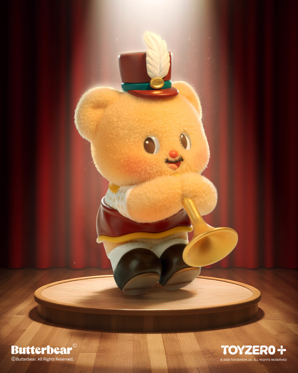 image_371EDEB3-721F-42BB-B091-B13B4F77BDA4_1755096813