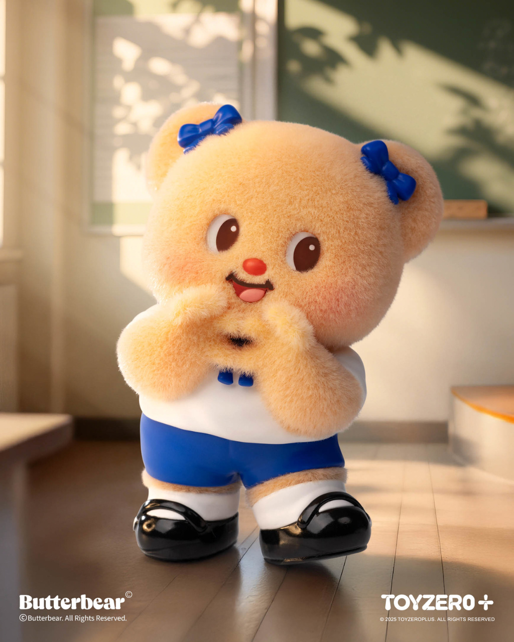 image_A3235FF6-DF88-40DC-BC0A-86482875C61B_1755096813