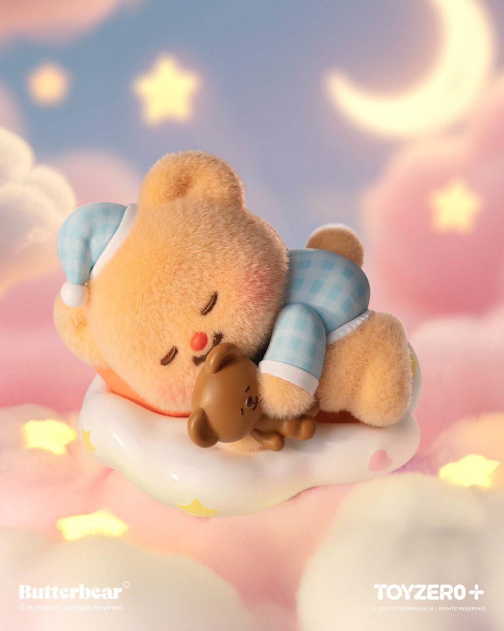 image_44CD2F75-895B-4CED-9FAE-147768BACE3A_1755096813