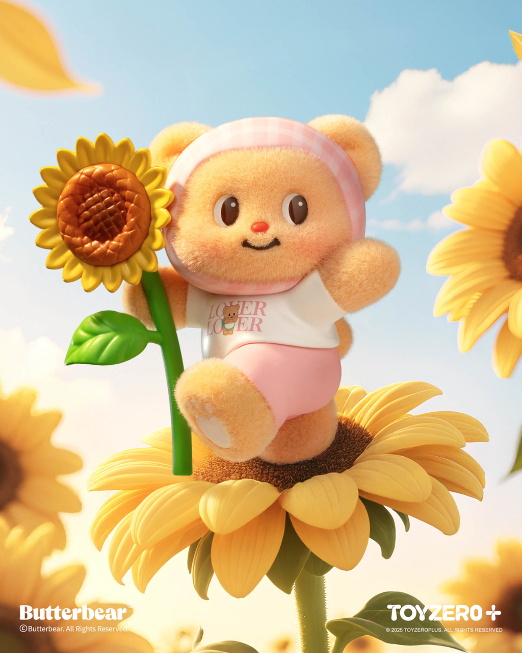 image_F11263D1-0303-4FB2-A059-DF6D4E6EBB77_1755096813