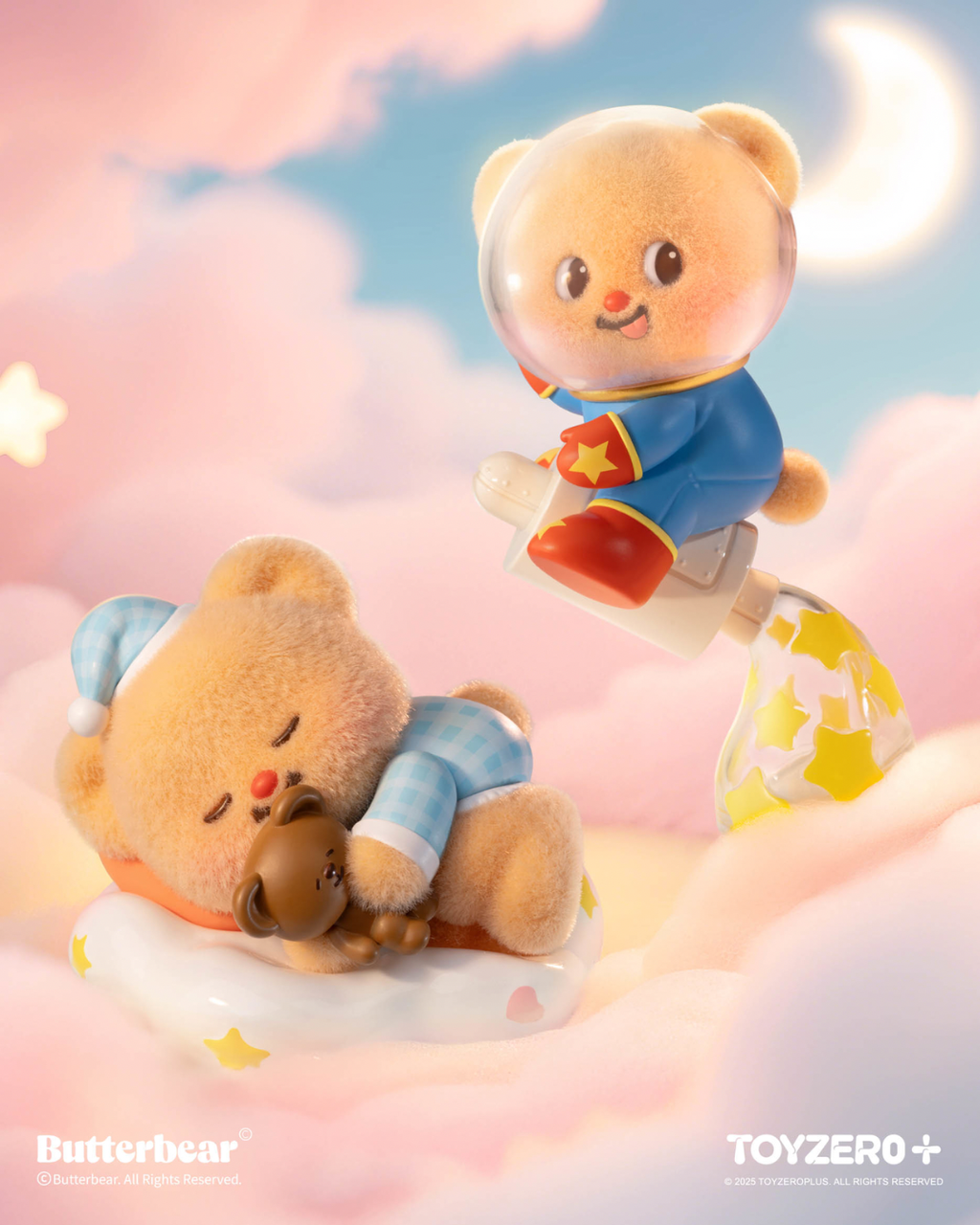 image_9E2FE185-B711-4292-ACAC-471D2A809407_1755096813