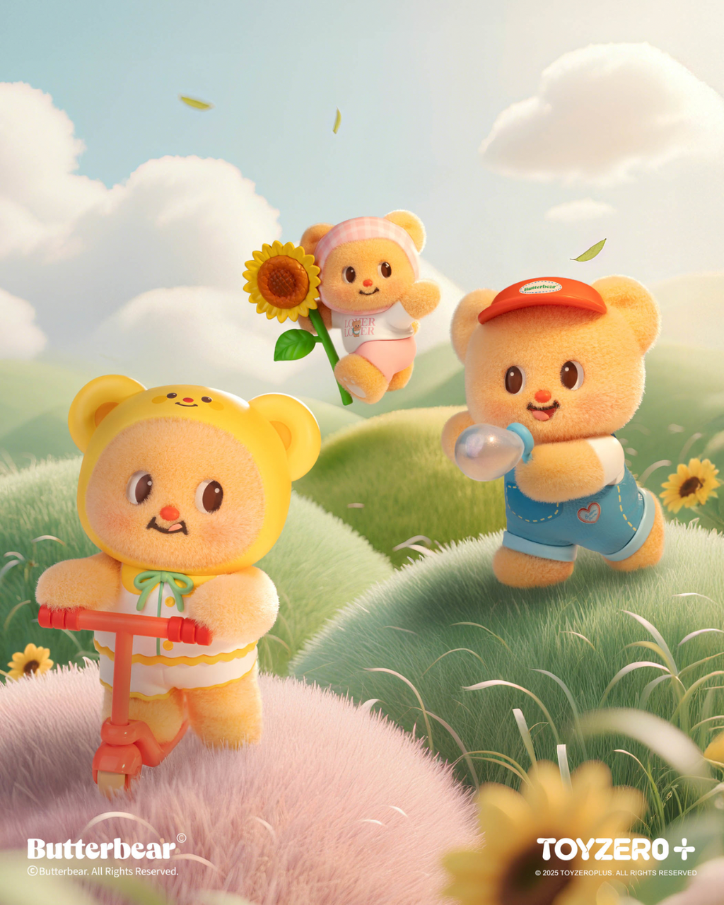 image_8D9D8C45-2E60-4B85-8B8A-4E89F31F4330_1755096813