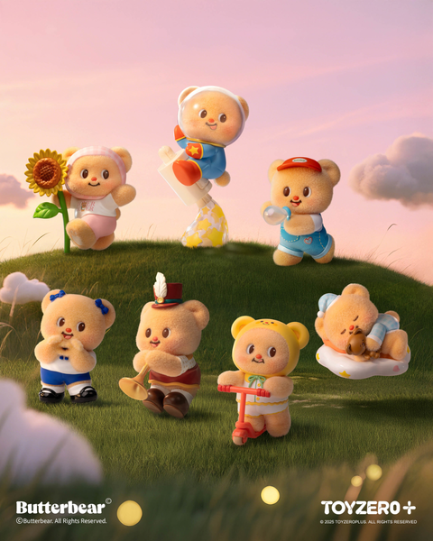 image_B59CBD6D-2A43-4FCB-B011-35A0B7BE6982_1755096813