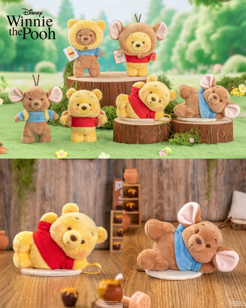 image_B58D554D-77EB-4B9D-A421-1FD0F4CB1E86_1755511677