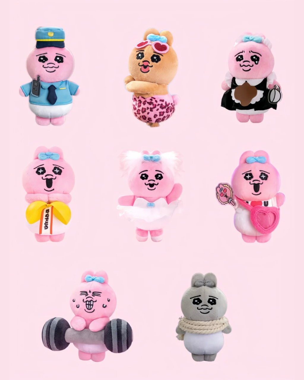 image_4091C5A9-D1CB-446A-8854-2B92D312980A_1755614676