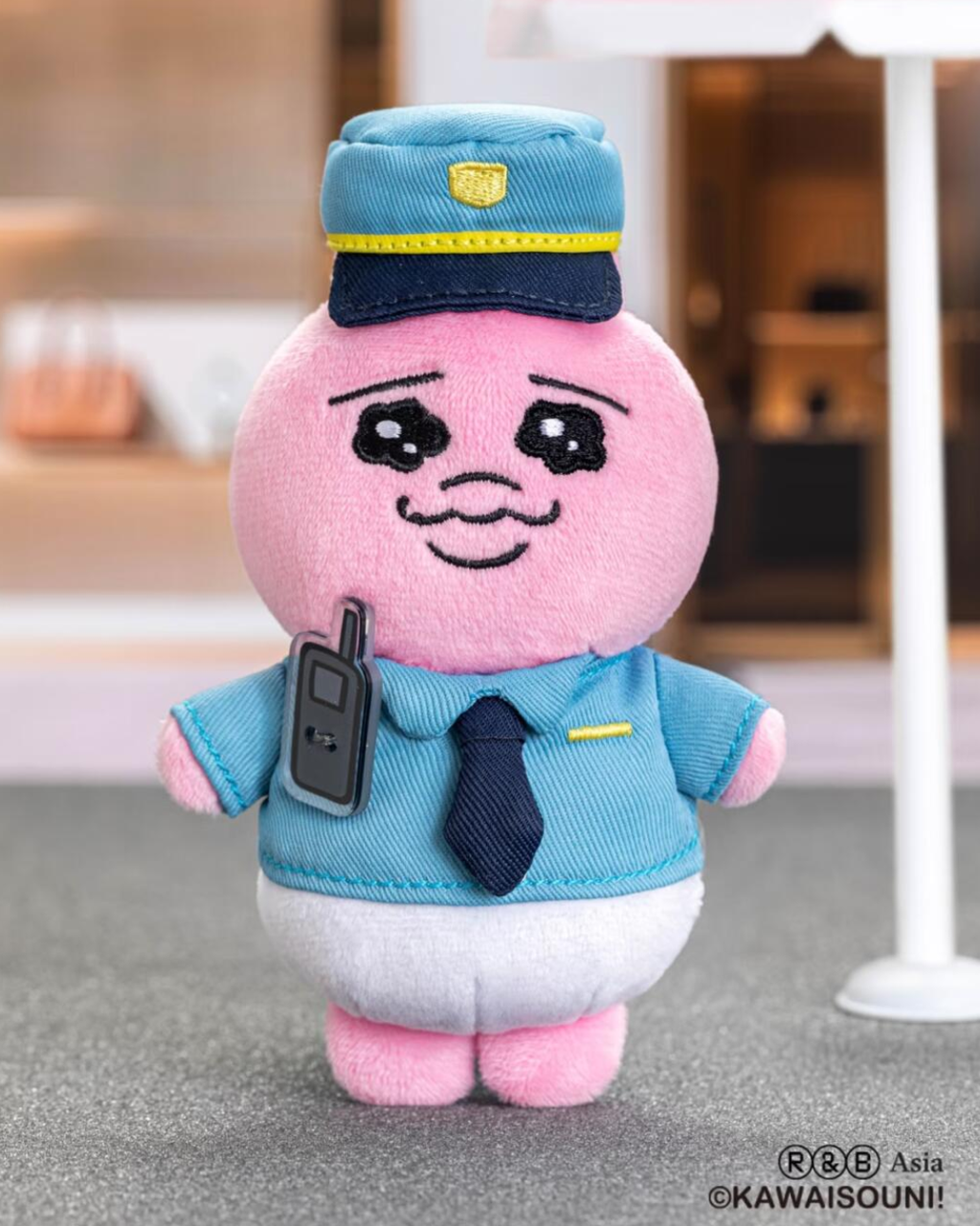 image_2684EC22-D83D-403A-B417-44A552D34984_1755614676