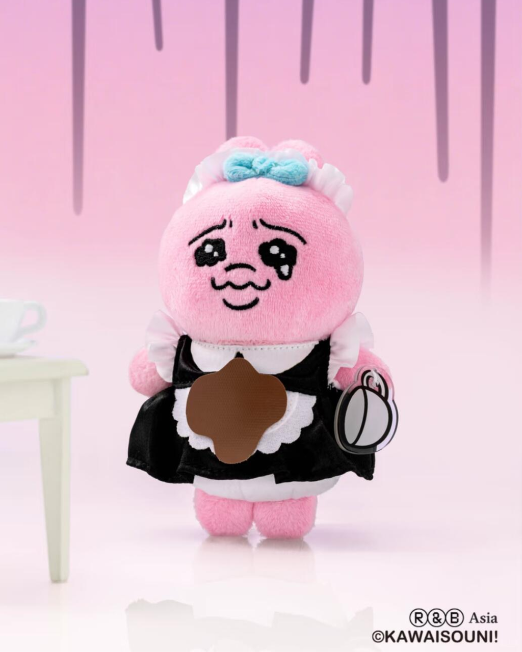 image_03679FD7-0138-4F64-86C4-E38750AD6DEA_1755614676