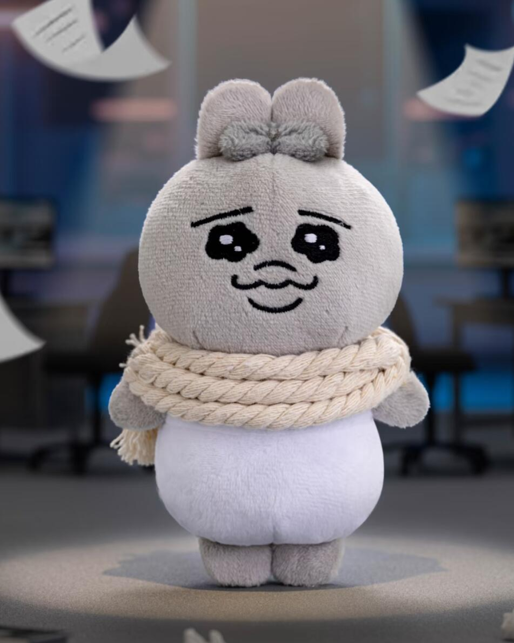 image_51E5D9A1-F15C-4EA9-8A3D-8BCB1EC259A1_1755614676