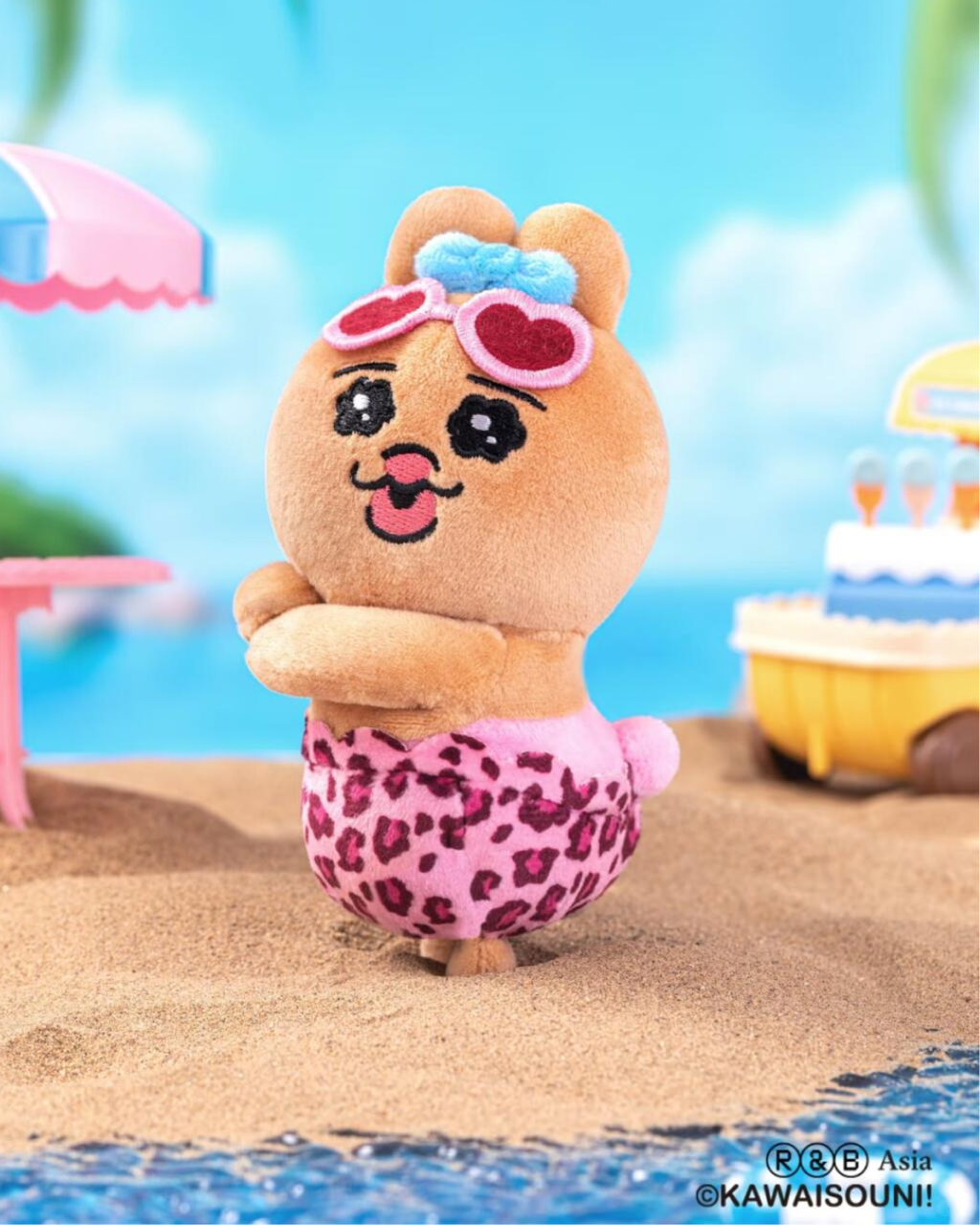 image_73F96308-E148-4B49-9B7E-52F7B060DA29_1755614676