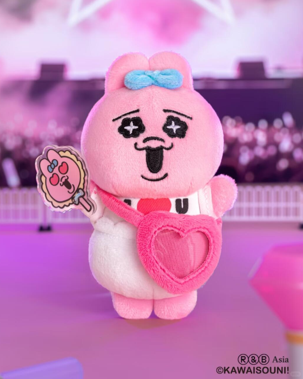 image_F2343118-C46F-4778-8F4B-2D51BD9A1D2B_1755614676