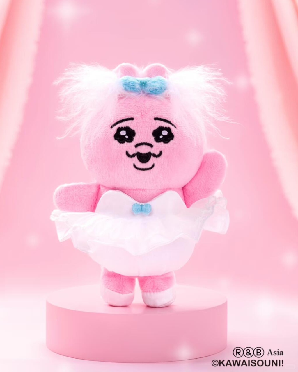 image_7FB2ECBB-45CC-462A-8871-7BCCD45195A5_1755614676