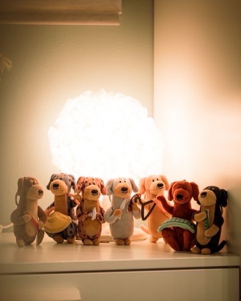 image_776F906F-2C50-40DD-9173-F0FE747583BD_1755687209