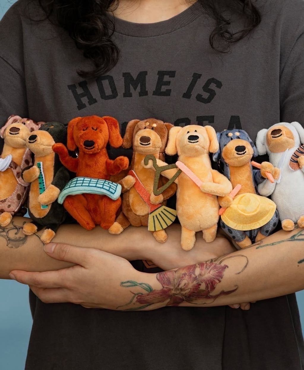 image_6692899B-866D-4313-A47C-3354896B90DC_1755687209