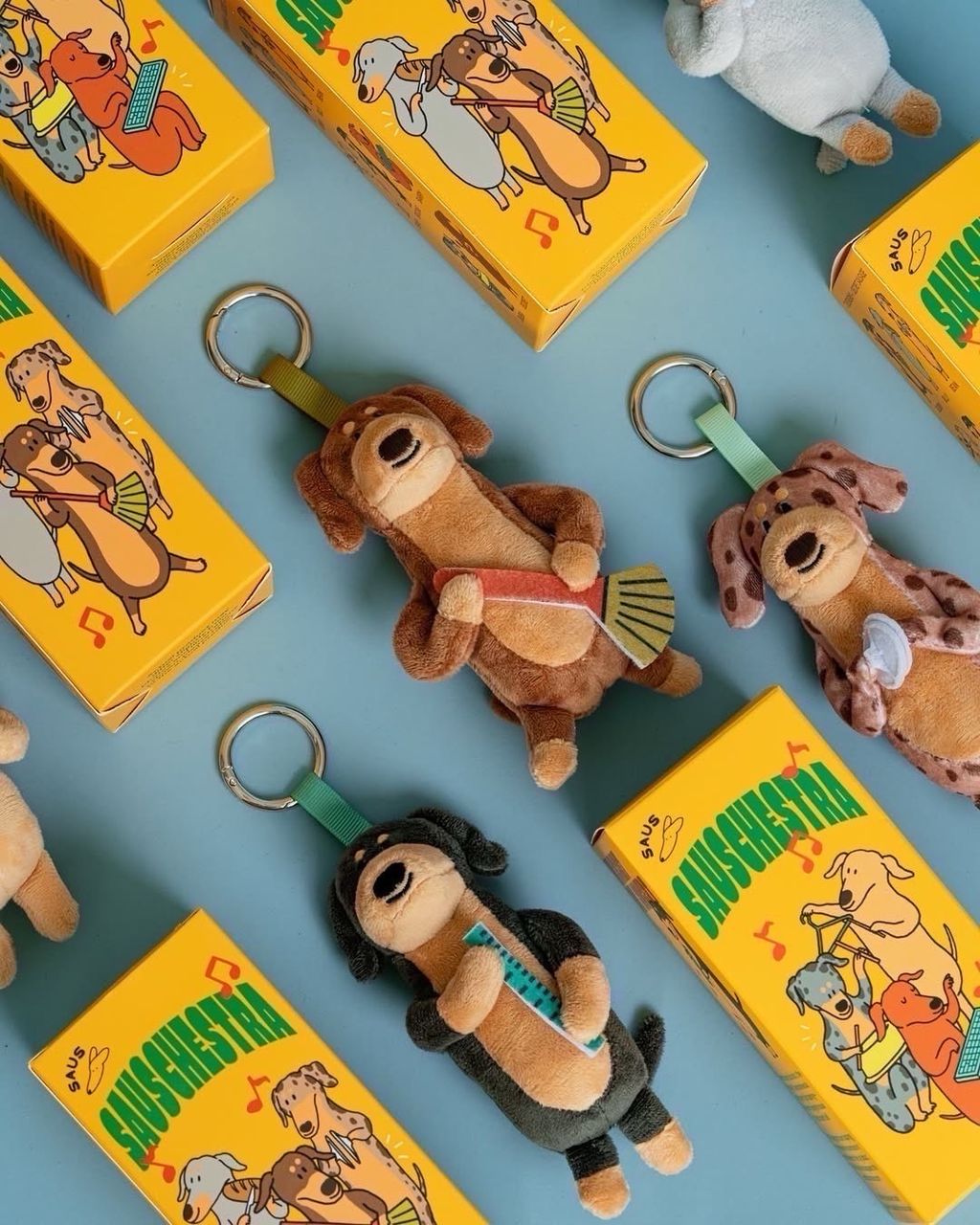 image_6F0B06D6-BFA8-40E0-B2AB-655378ACDF3E_1755687209