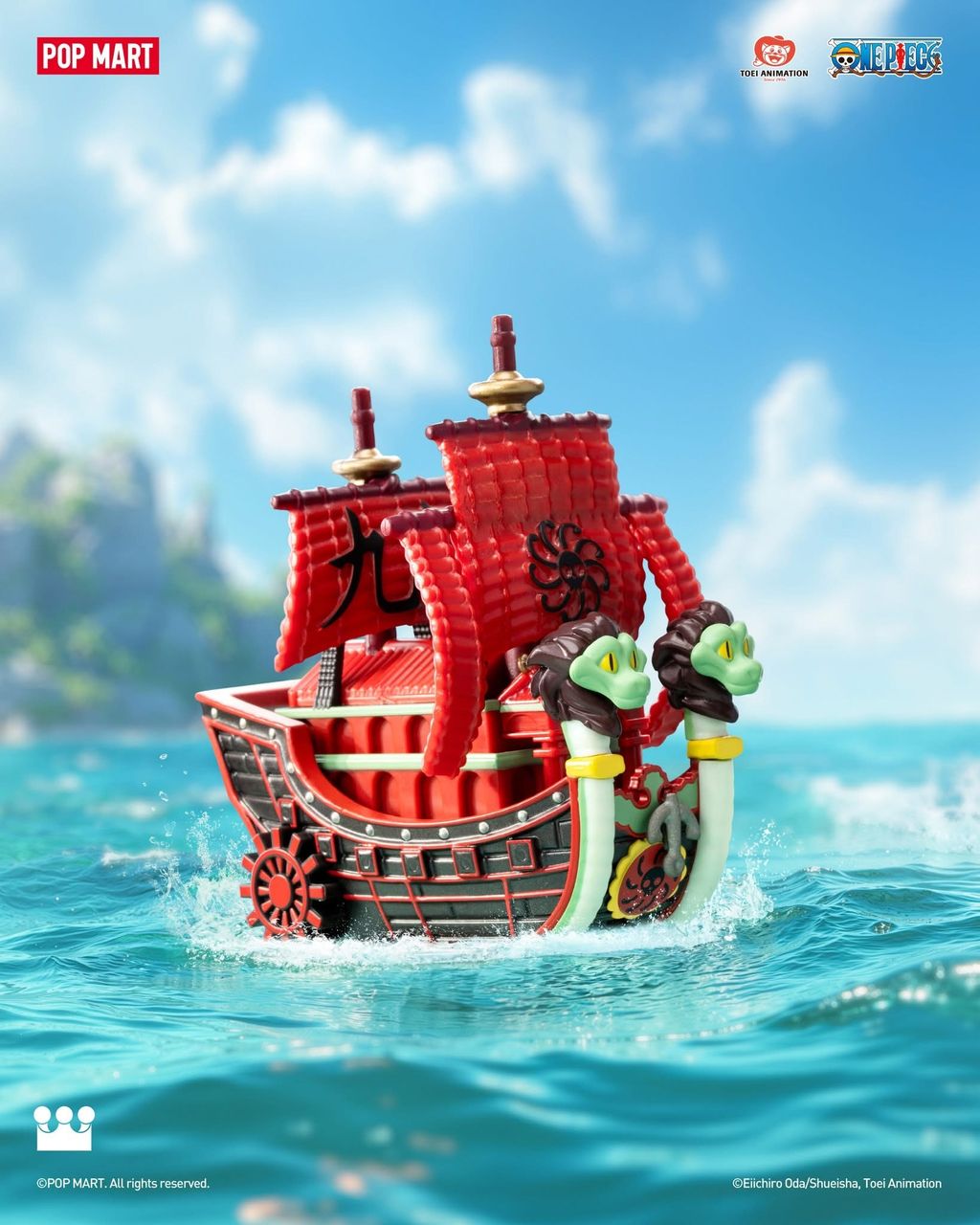 image_2BE5E8EB-3AB8-4E0F-9932-DDB4F054814B_1755830807